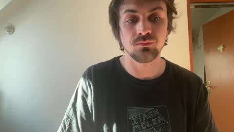 enema4unme online show from March 3, 8:12 am