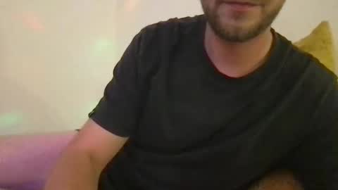 Snapshot of enerjizzer chatting on September 25, 9:02 pm 3from Desire online show from September 25, 9:02 pm