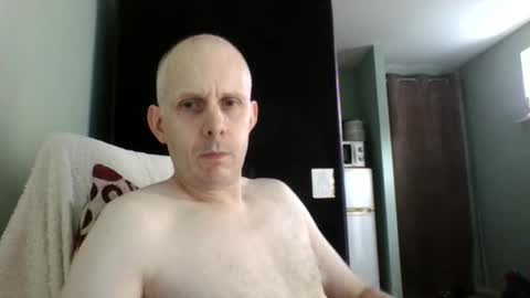 english_sime online show from July 19, 7:14 am