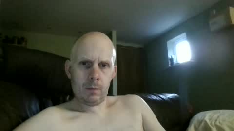 english_sime online show from June 24, 3:42 am