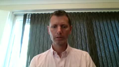 EnglishGuy183 online show from May 22, 3:39 pm