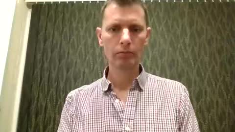 EnglishGuy183 online show from March 16, 6:45 pm