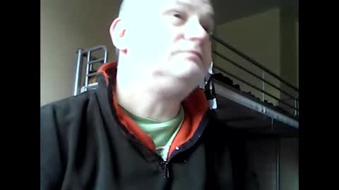 englishguysurrey online show from February 24, 10:05 am