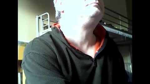 englishguysurrey online show from October 28, 2:30 pm