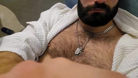 Happy online show from November 19, 12:43 am