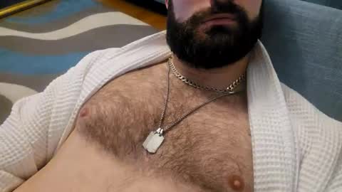 Happy online show from February 2, 11:57 pm