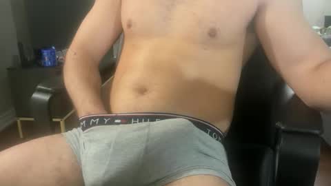 enigma_guy online show from April 18, 2:57 am