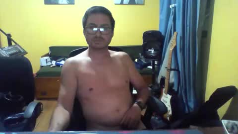 Enjoyck online show from March 2, 4:56 am