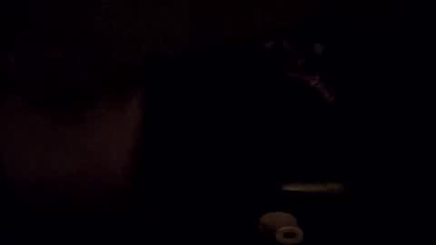 enjoywatching1793 online show from September 13, 7:53 am