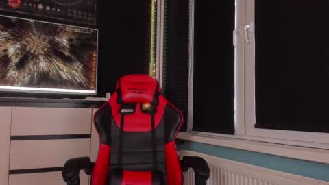 Enker online show from December 3, 6:52 am