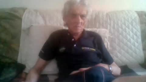 ennio191271 online show from July 22, 10:18 am
