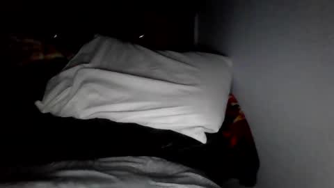 enri1212 online show from October 3, 11:54 pm