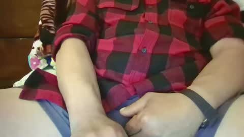 enri1212 online show from October 7, 12:37 am