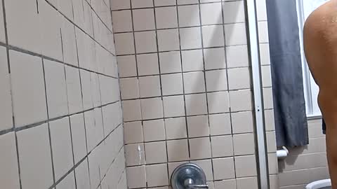 enri1212 online show from October 1, 11:52 pm