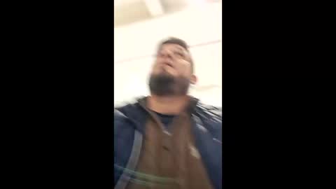 enri1212 online show from February 24, 7:03 pm