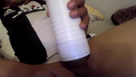 enri1212 online show from September 16, 3:07 am