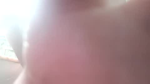 enrique696912345 online show from April 5, 1:03 am