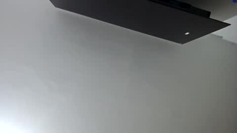 enriqueg15 online show from December 14, 8:13 am