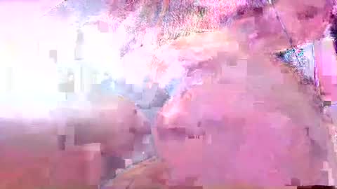 Snapshot of ensolo56 chatting on October 23, 9:24 am ensolo56 online show from October 23, 9:24 am