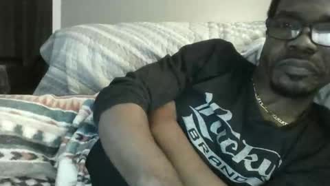 Envyme2017 online show from February 22, 6:37 am