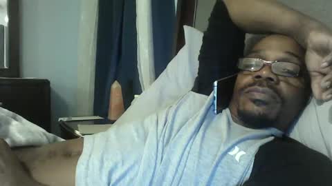 Envyme2017 online show from March 8, 2:32 am