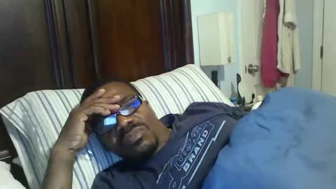 Envyme2017 online show from December 25, 5:58 am