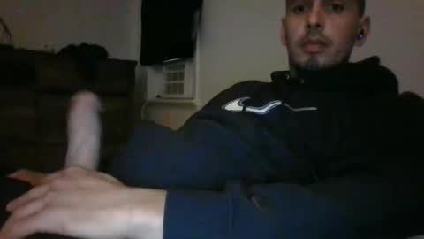 envyme2121 online show from March 16, 8:51 am