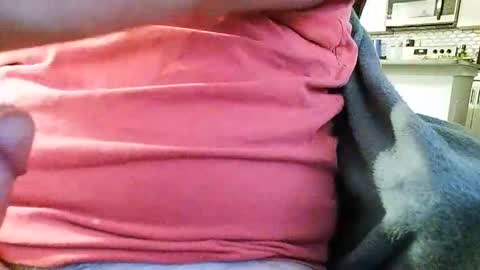 enwolt14 online show from November 8, 1:53 am