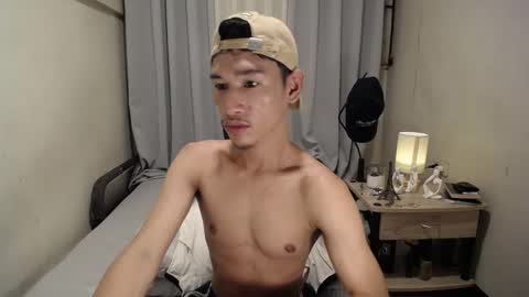 enzo online show from January 9, 11:37 am