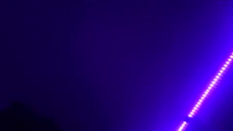 enzo97kat online show from November 27, 11:52 pm