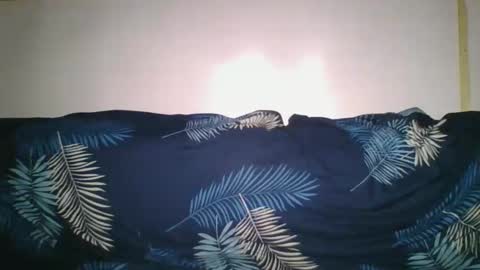 epiccum69 online show from November 1, 10:36 pm