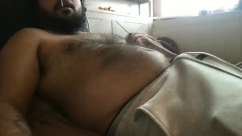 epicstrokesz online show from December 19, 4:37 pm