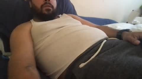 epicstrokesz online show from February 16, 7:05 pm