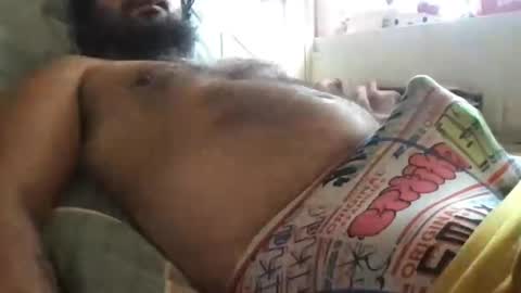 epicstrokesz online show from April 16, 6:41 pm