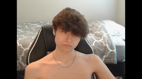 eprahsdahc online show from April 11, 3:04 pm