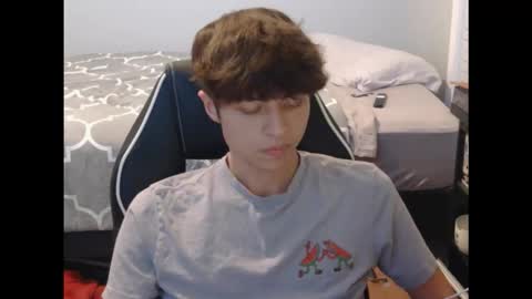 eprahsdahc online show from November 9, 6:06 am