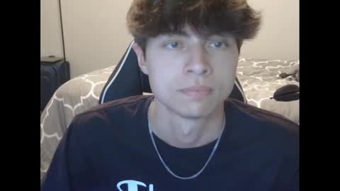 Snapshot of eprahsdahc chatting on September 22, 4:56 am eprahsdahc online show from September 22, 4:56 am