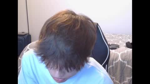 Snapshot of eprahsdahc chatting on September 20, 5:51 am eprahsdahc online show from September 20, 5:51 am