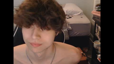 eprahsdahc online show from April 21, 2:51 am