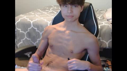 Snapshot of eprahsdahc chatting on September 19, 5:08 am eprahsdahc online show from September 19, 5:08 am