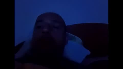 epu17 online show from November 1, 9:52 pm