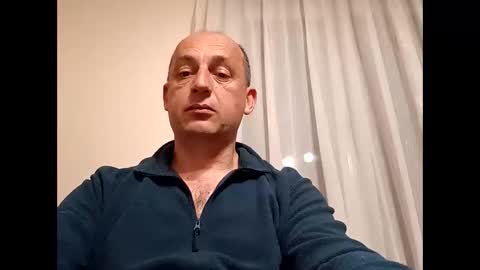 epu17 online show from March 8, 7:29 pm