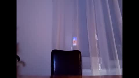 epu17 online show from February 11, 5:01 am