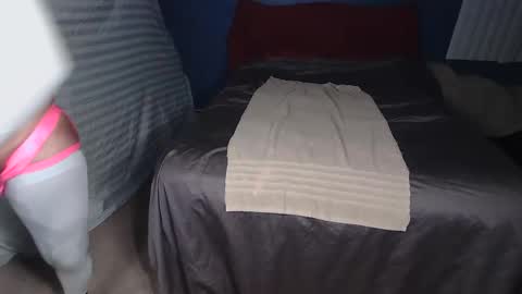 ER0S online show from February 16, 5:16 am