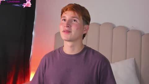 Eragon online show from February 20, 10:00 pm