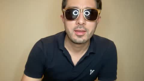 eraofans_mate online show from June 4, 12:38 am