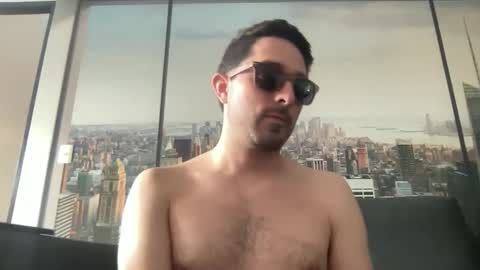 eraofans_mate online show from May 24, 11:33 pm