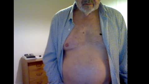 erasmus_d online show from January 22, 6:31 pm