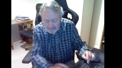 erasmus_d online show from January 29, 7:32 pm