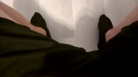 eren_835 online show from June 22, 10:47 pm
